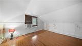 608 Putnam Street - Photo 24