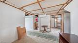 608 Putnam Street - Photo 26