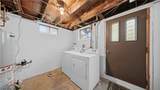 608 Putnam Street - Photo 27