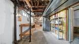 608 Putnam Street - Photo 28