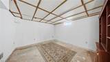 608 Putnam Street - Photo 29