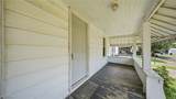608 Putnam Street - Photo 30