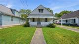 608 Putnam Street - Photo 31