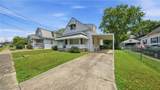608 Putnam Street - Photo 32