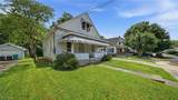 608 Putnam Street - Photo 33