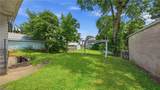 608 Putnam Street - Photo 34