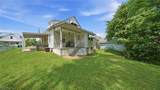 608 Putnam Street - Photo 35