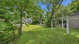 608 Putnam Street - Photo 36