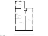 608 Putnam Street - Photo 37