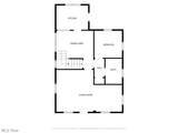608 Putnam Street - Photo 38