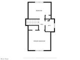 608 Putnam Street - Photo 39