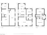 608 Putnam Street - Photo 40