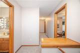 4190 Timberbrook Drive - Photo 21