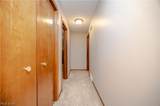 4190 Timberbrook Drive - Photo 22