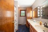 4190 Timberbrook Drive - Photo 23