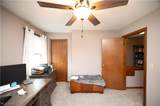 4190 Timberbrook Drive - Photo 24