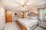 4190 Timberbrook Drive - Photo 25