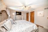 4190 Timberbrook Drive - Photo 26