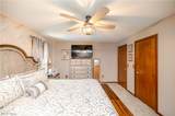 4190 Timberbrook Drive - Photo 27
