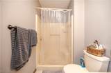 4190 Timberbrook Drive - Photo 28