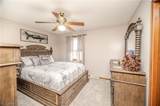 4190 Timberbrook Drive - Photo 29