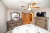 4190 Timberbrook Drive - Photo 30