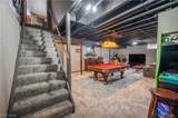 4190 Timberbrook Drive - Photo 32