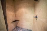 4190 Timberbrook Drive - Photo 33