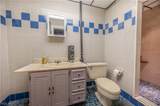 4190 Timberbrook Drive - Photo 34