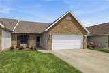 952 Oakbrook Drive - Photo 1
