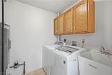 952 Oakbrook Drive - Photo 10