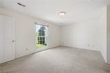 952 Oakbrook Drive - Photo 11