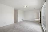 952 Oakbrook Drive - Photo 12
