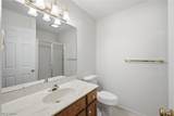 952 Oakbrook Drive - Photo 13