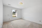 952 Oakbrook Drive - Photo 15