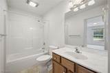 952 Oakbrook Drive - Photo 17