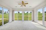 952 Oakbrook Drive - Photo 18