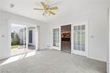 952 Oakbrook Drive - Photo 19