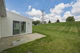 952 Oakbrook Drive - Photo 20