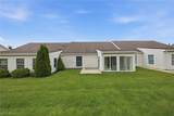 952 Oakbrook Drive - Photo 21