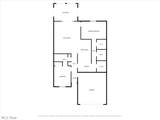 952 Oakbrook Drive - Photo 3