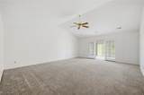 952 Oakbrook Drive - Photo 4