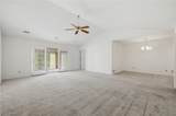952 Oakbrook Drive - Photo 5