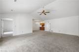 952 Oakbrook Drive - Photo 6