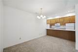 952 Oakbrook Drive - Photo 7