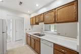 952 Oakbrook Drive - Photo 8