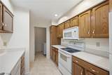 952 Oakbrook Drive - Photo 9