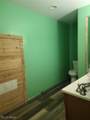 197 Chestnut Street - Photo 10
