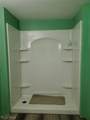 197 Chestnut Street - Photo 11