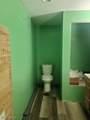 197 Chestnut Street - Photo 12